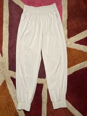 Vuori Villa Jogger Size S